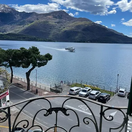 The View
