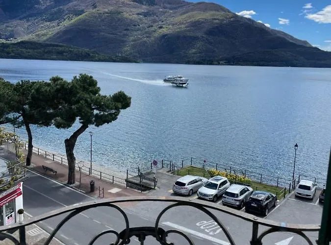 The View
